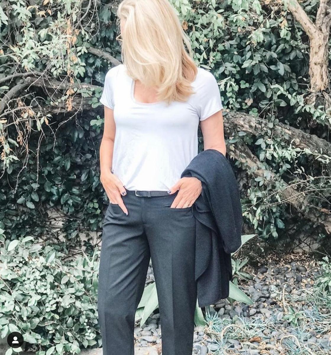 Luxury Essentials for the Modern Woman - SheBird