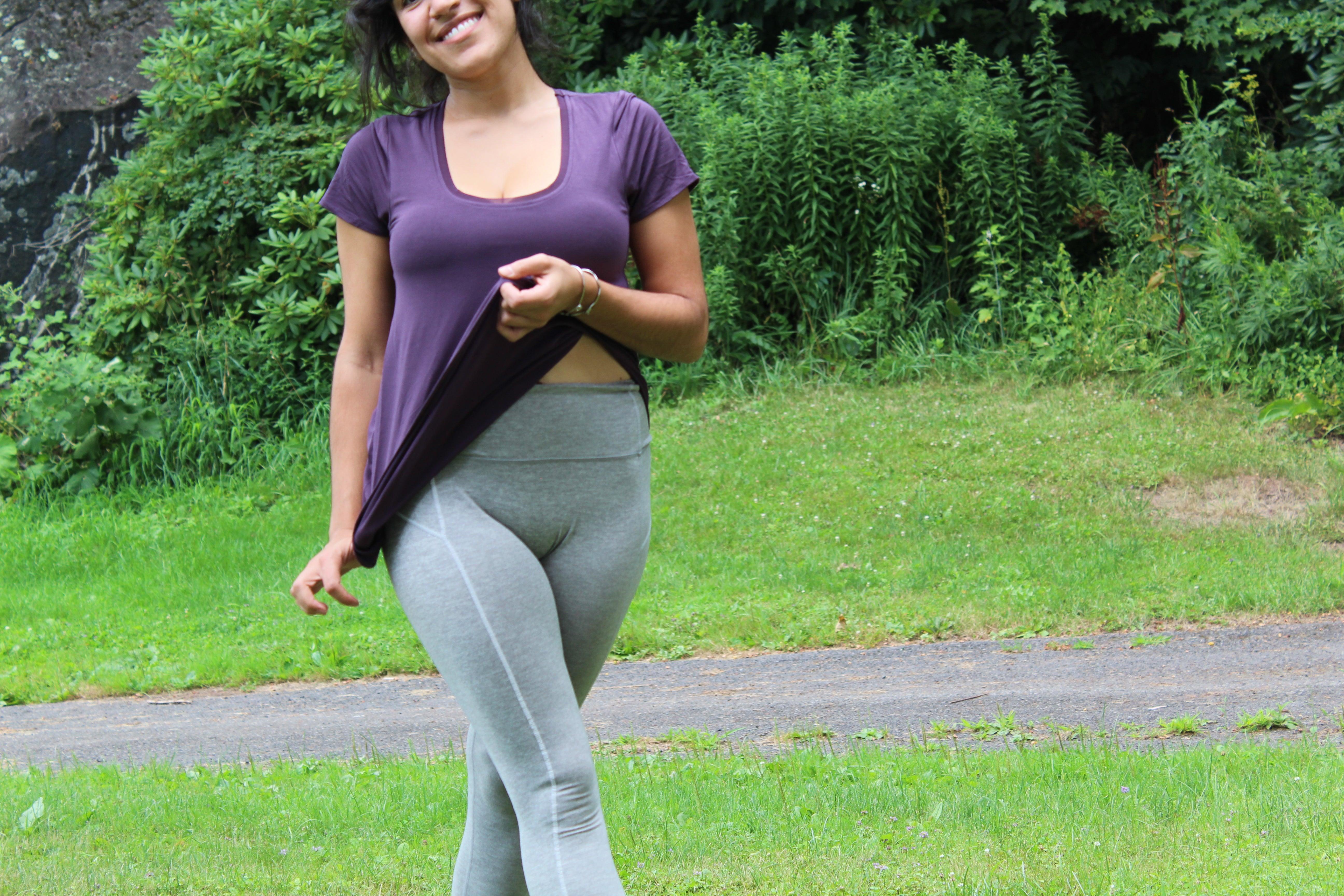 24/7 Comfort - SheBird