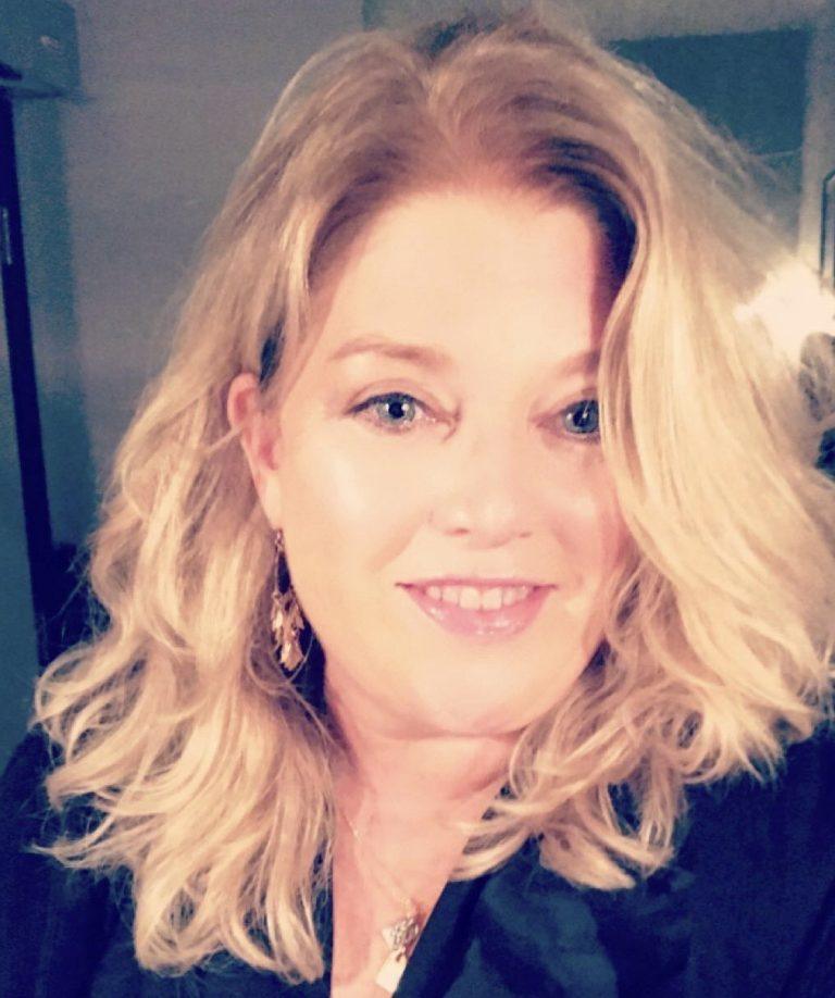 Meet Sheila Attari from SheBird apparel - SheBird