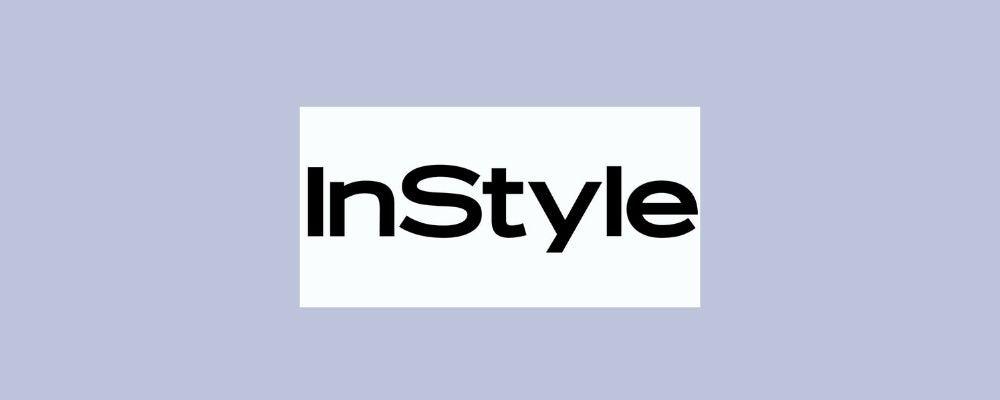 by: Jennifer Chan - SheBird