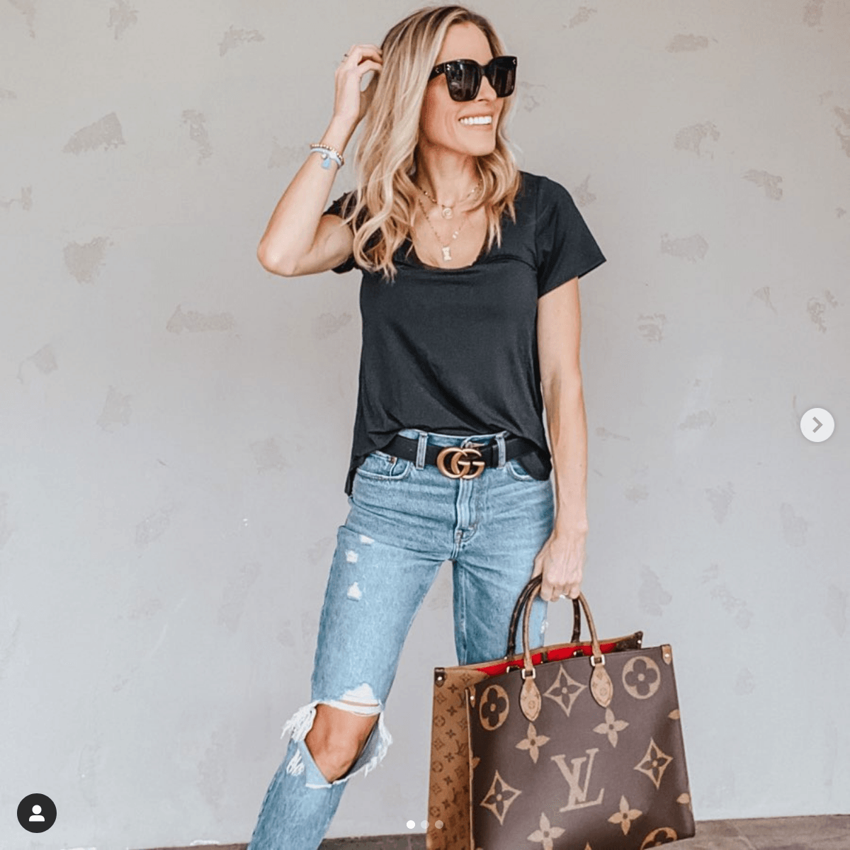 SheBird and Flying Free - SheBird