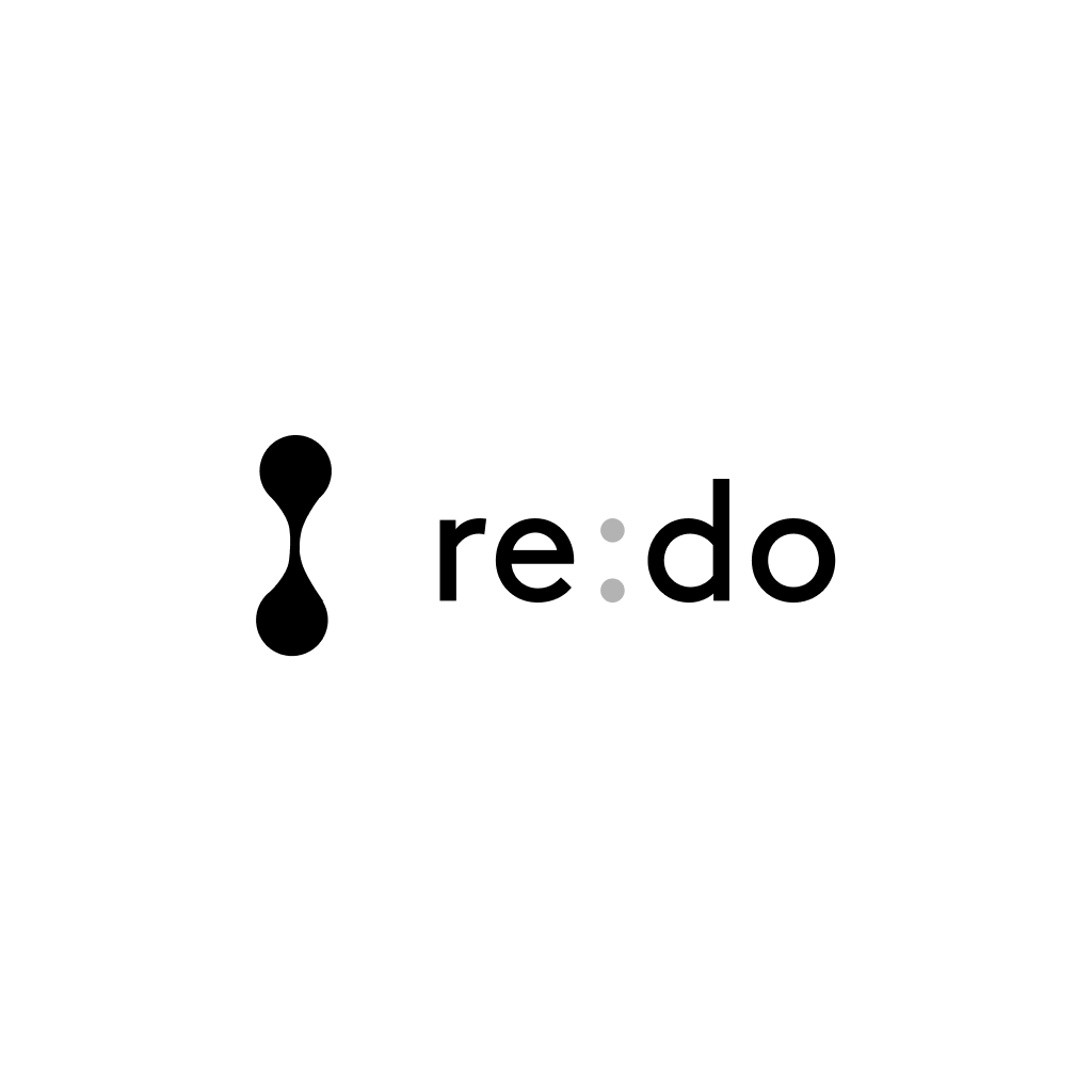 Free and Easy Unlimited Returns + Exchanges