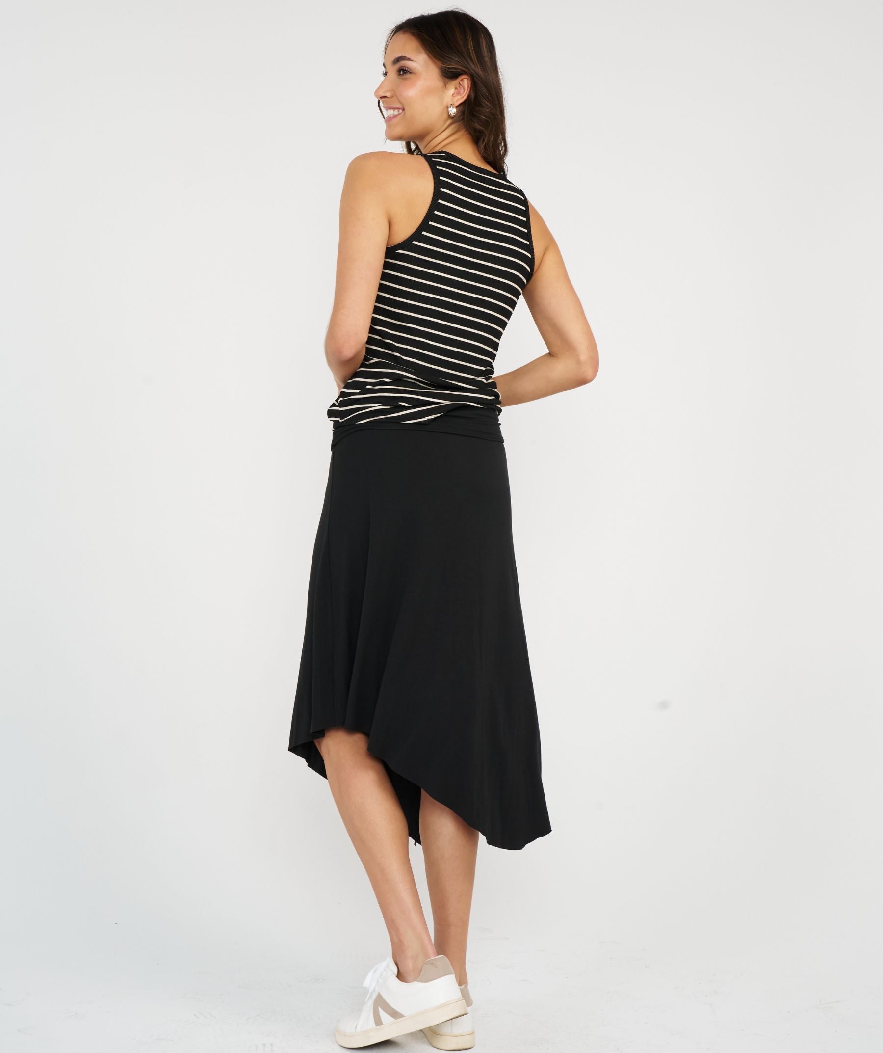 Striped* #color_striped