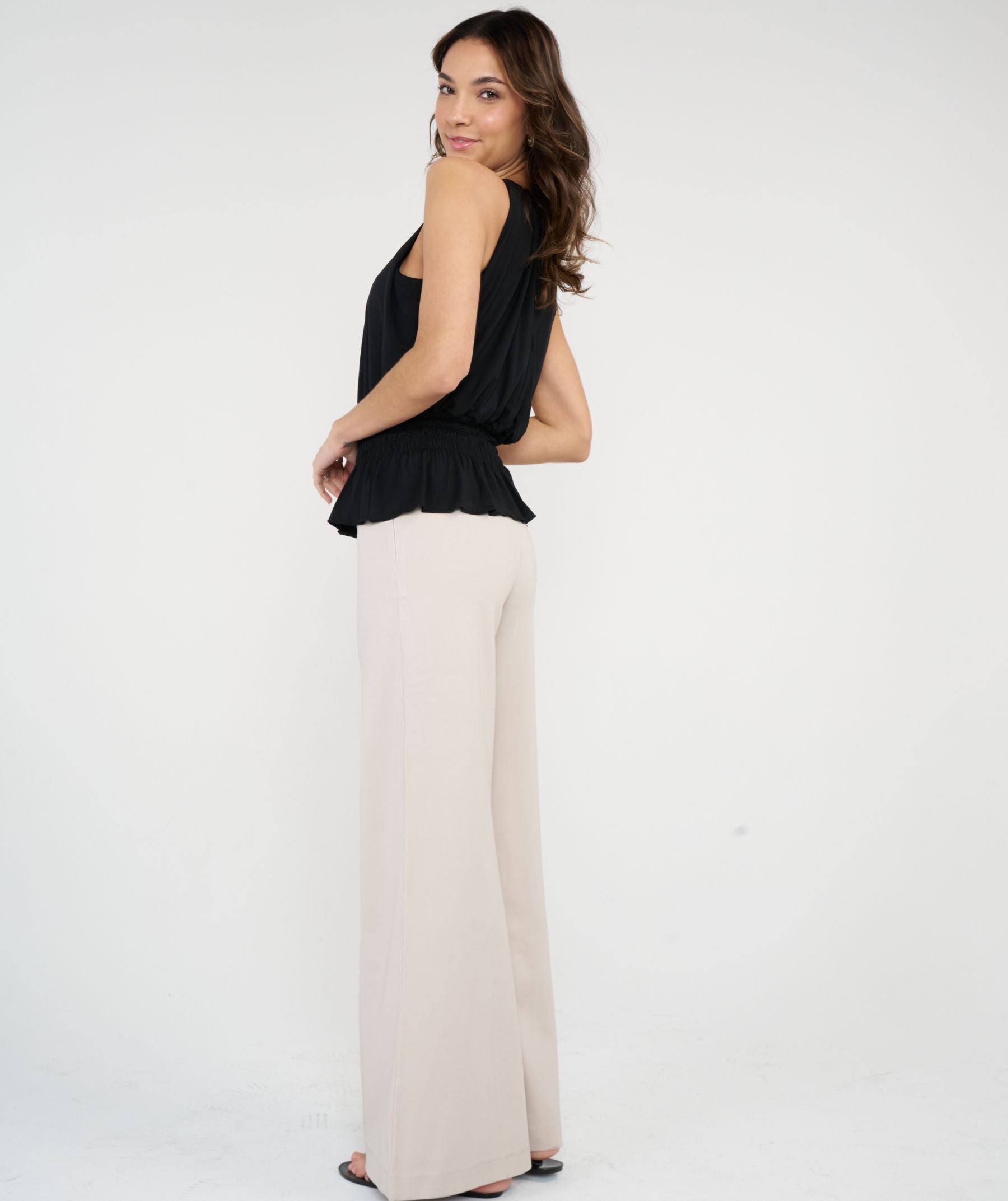 Jet Black #color_jet black