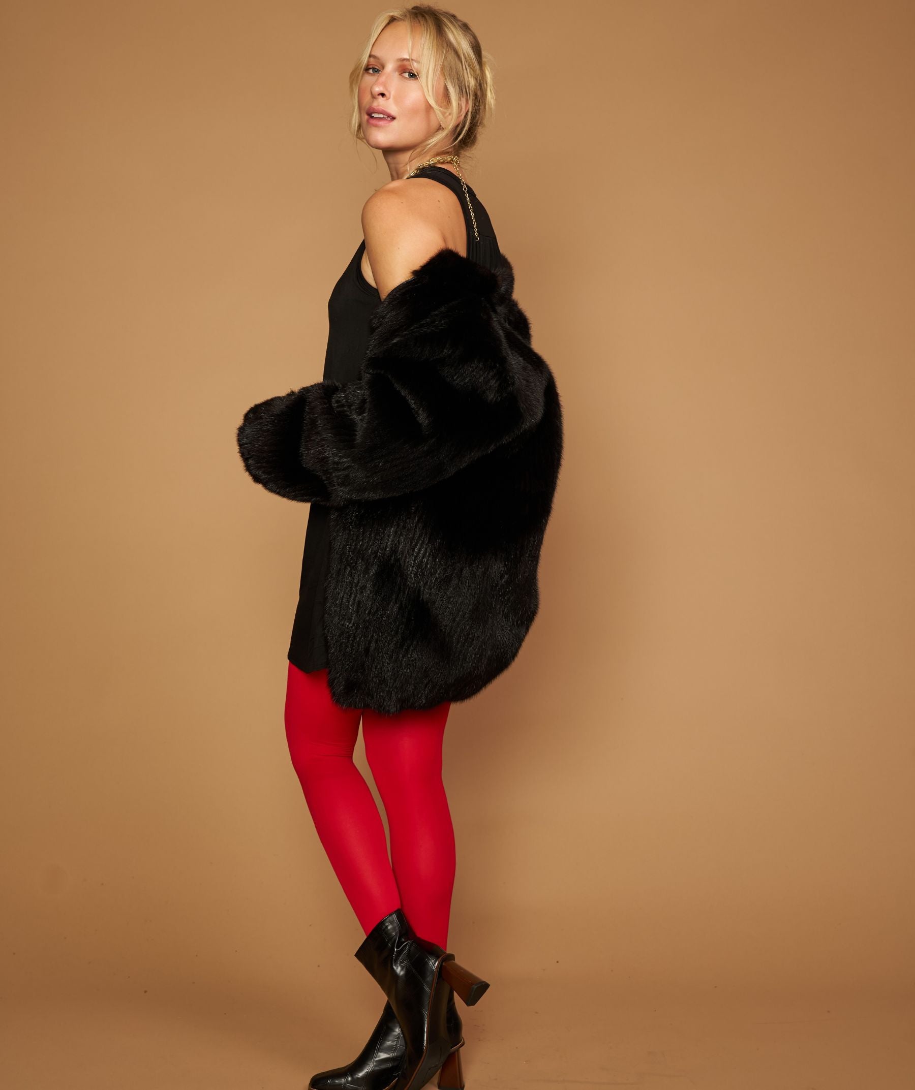 Jet Black #color_jet black