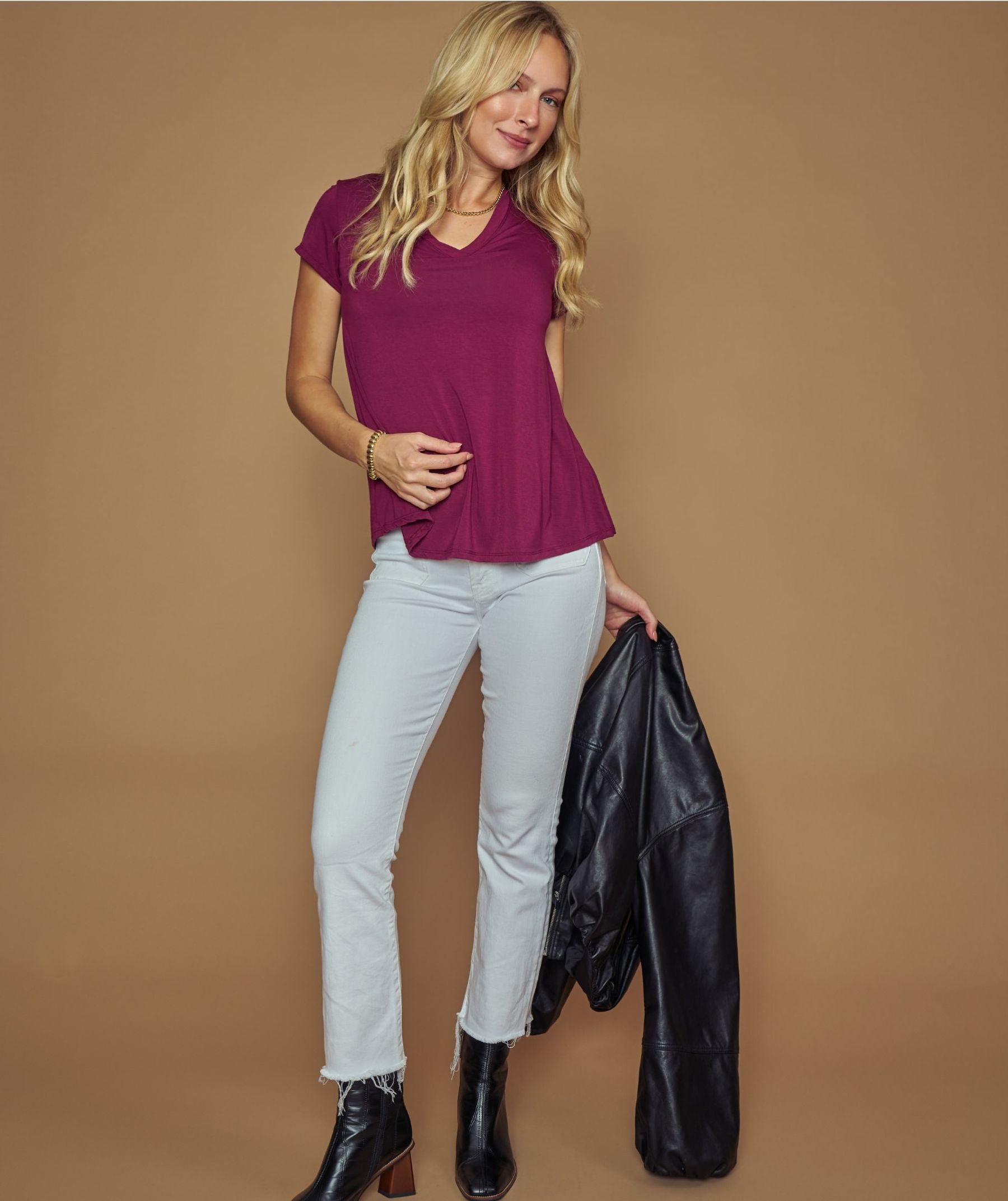 Merlot #color_merlot