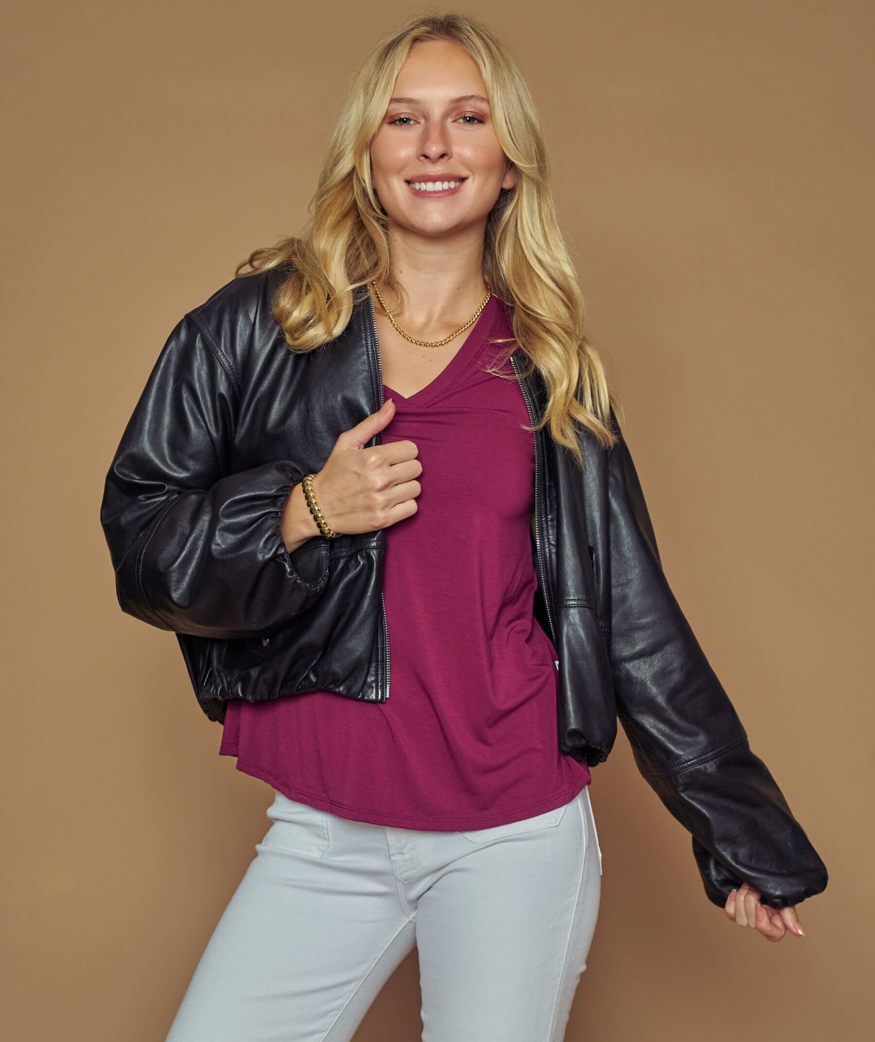 Merlot #color_merlot