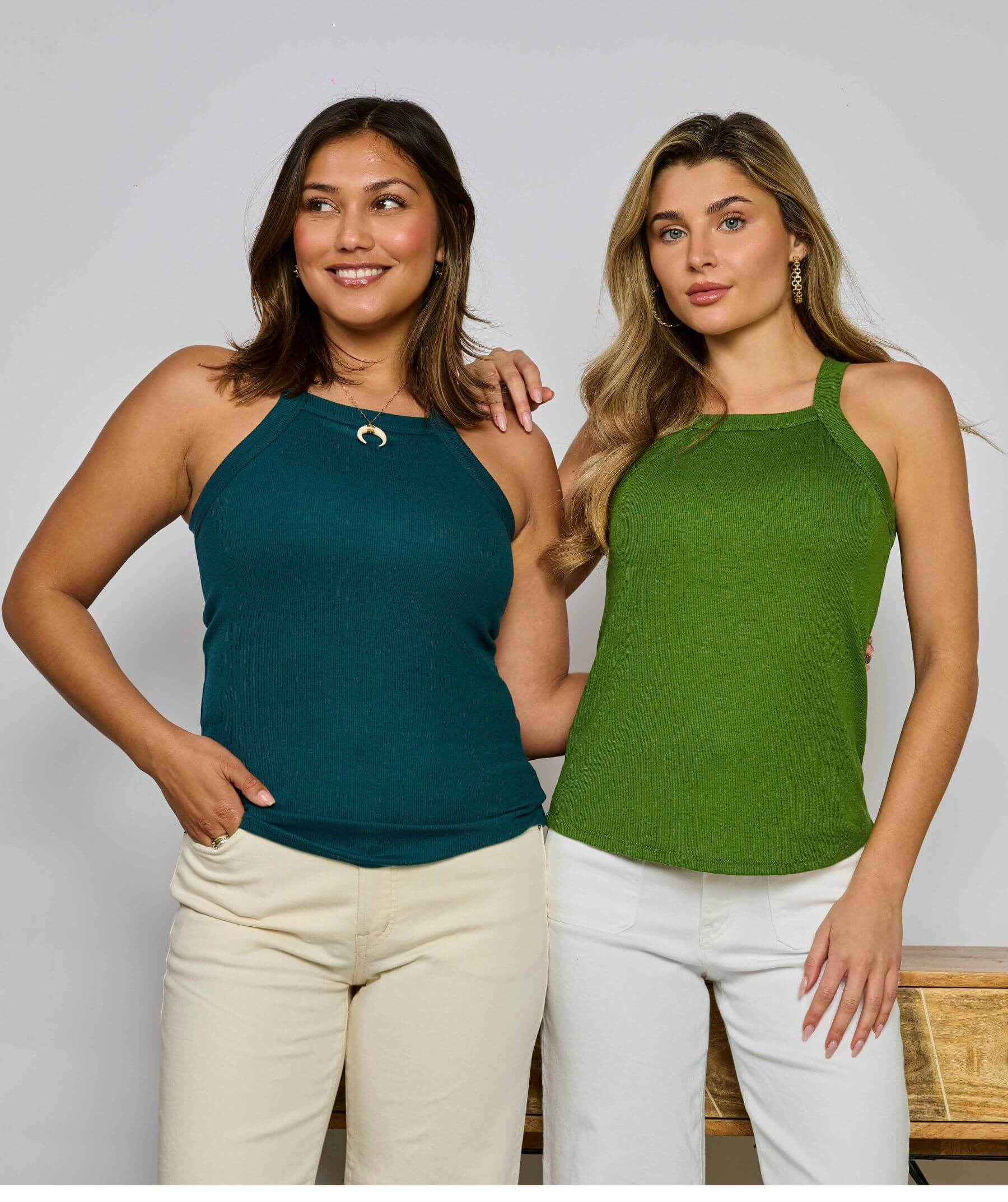 Fern Green #color_fern green