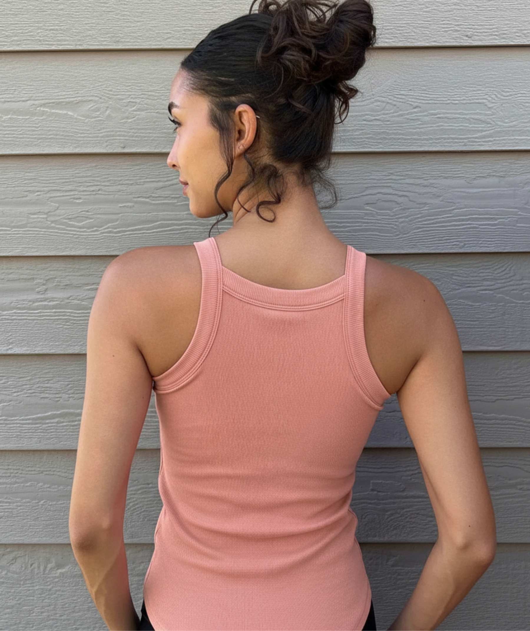 Dusty Pink* #color_dusty pink*