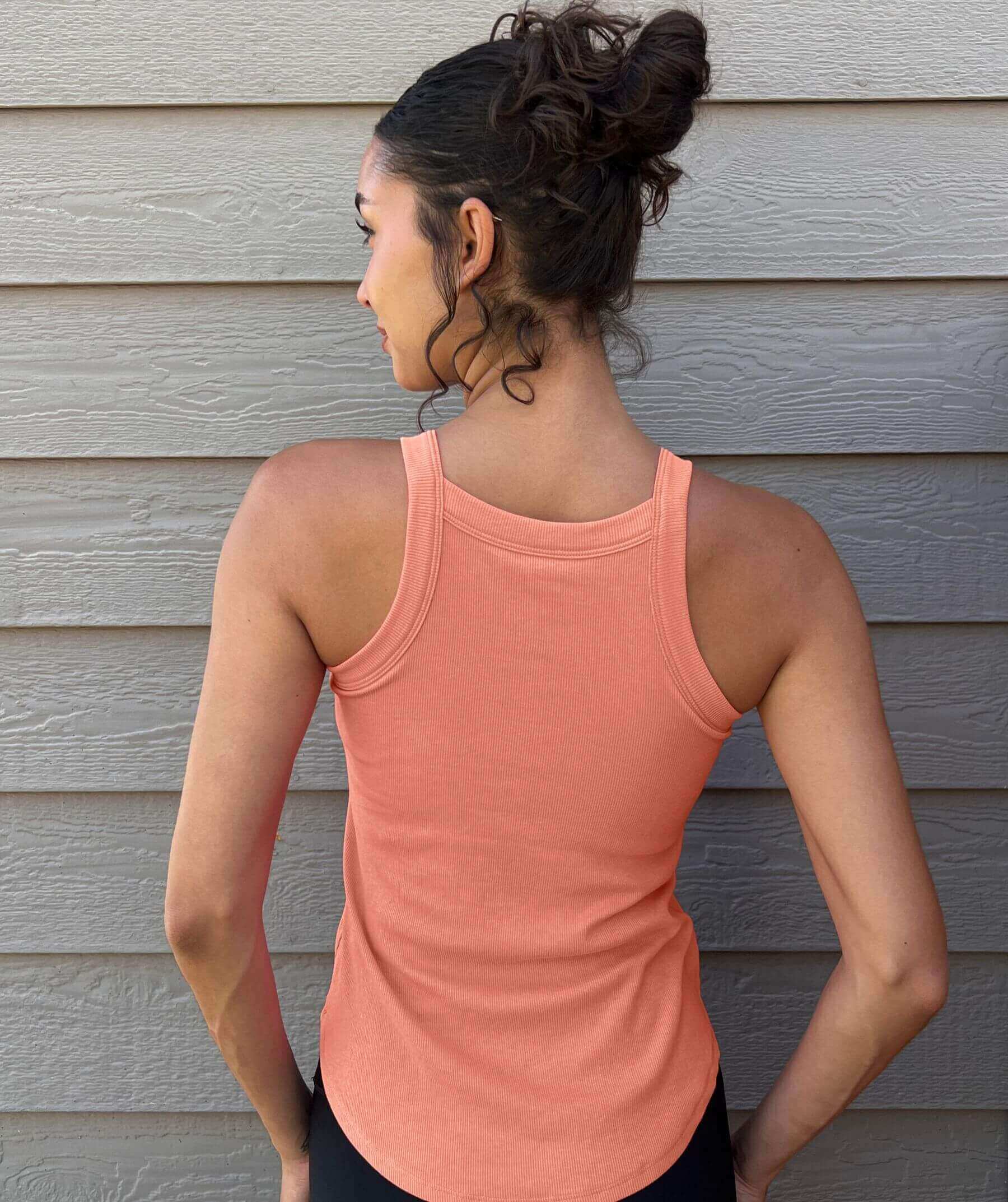 Peach Pearl #color_peach pearl