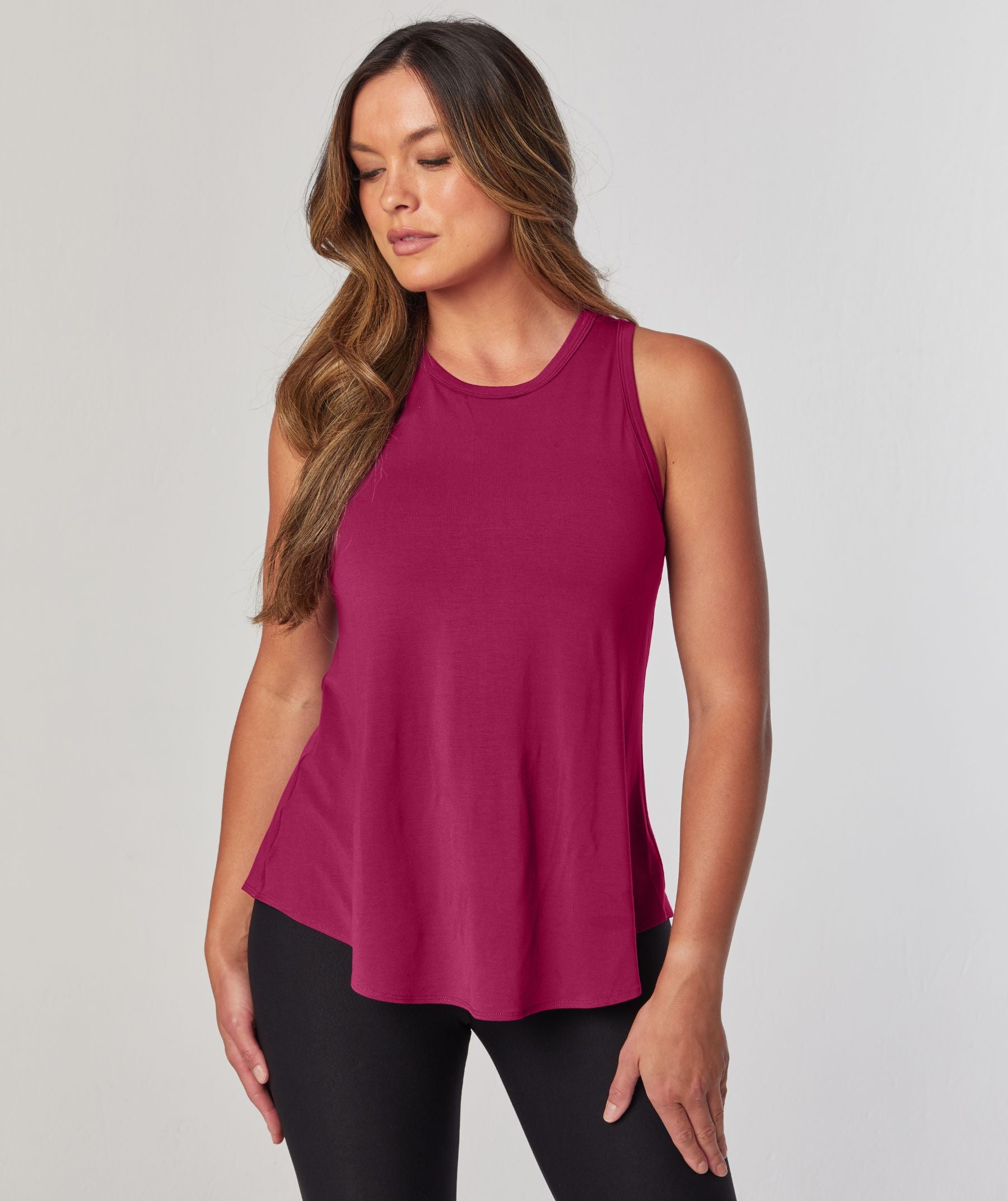 Anemone #color_anemone