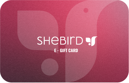 E-Gift Card