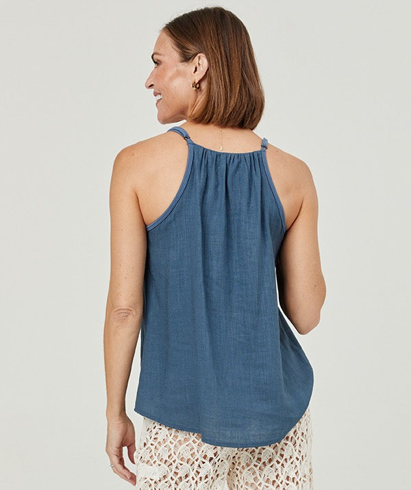 Bering Sea #color_bering sea