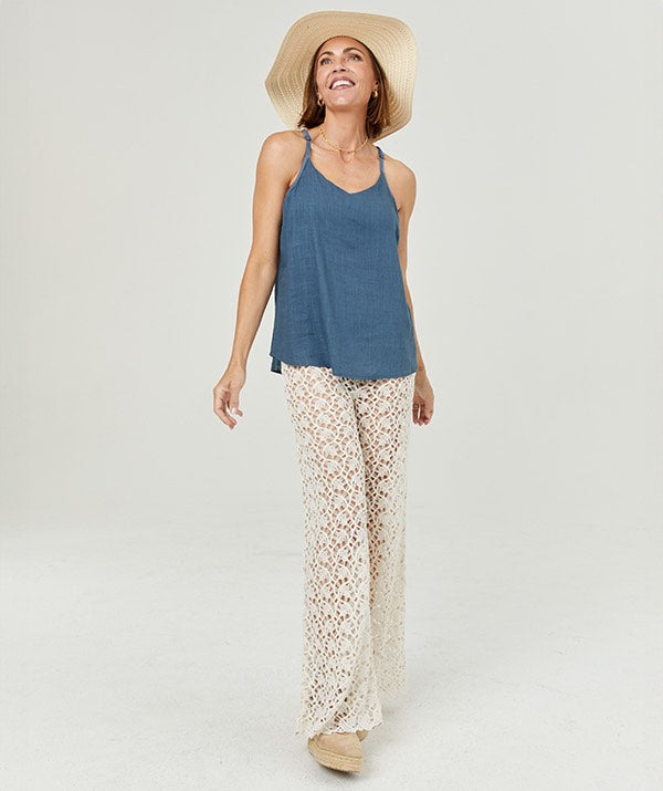 Bering Sea #color_bering sea