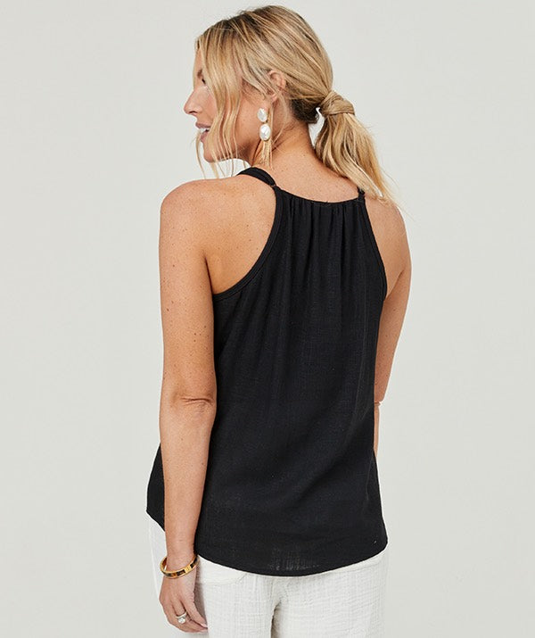 Jet Black #color_jet black