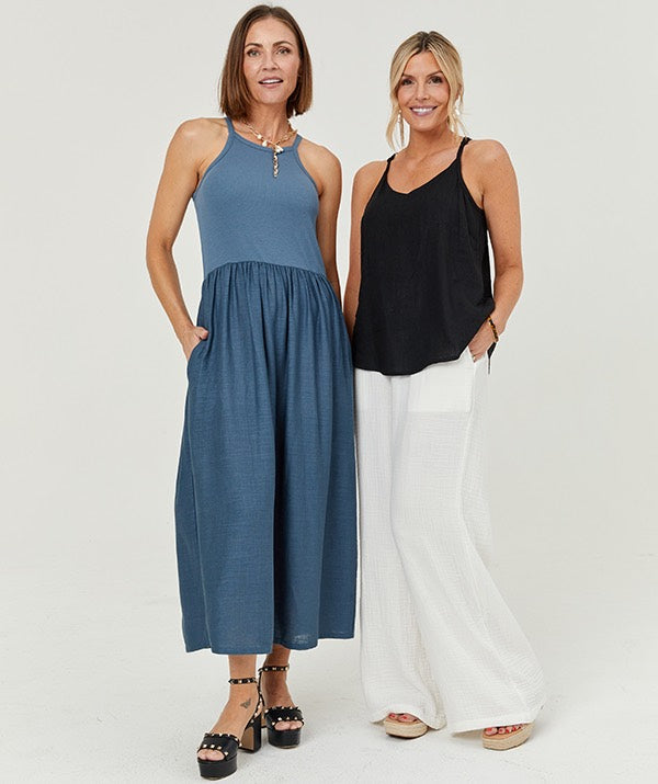 Jet Black #color_jet black