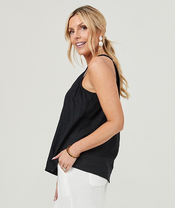 Jet Black #color_jet black