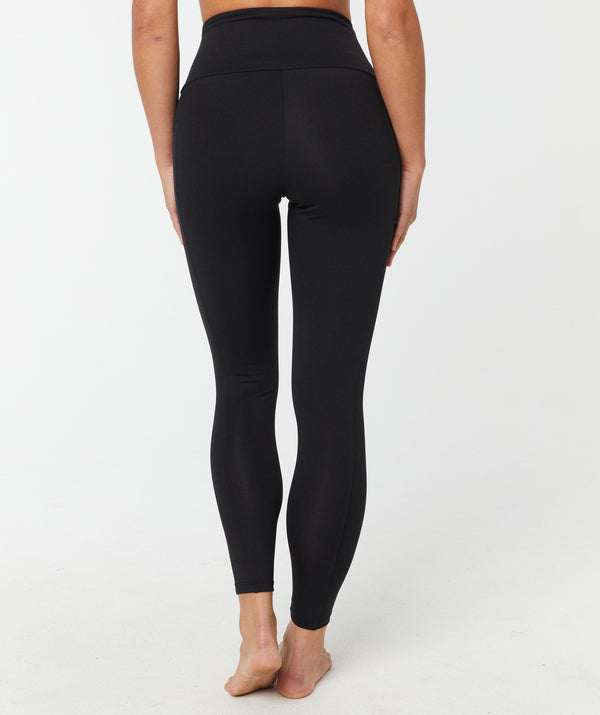 Jet Black #color_jet black