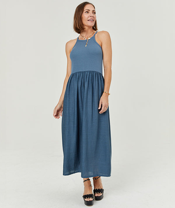 Model is 5’8, wears bra size 32C, Shebird size 2| Bering Sea #color_bering sea