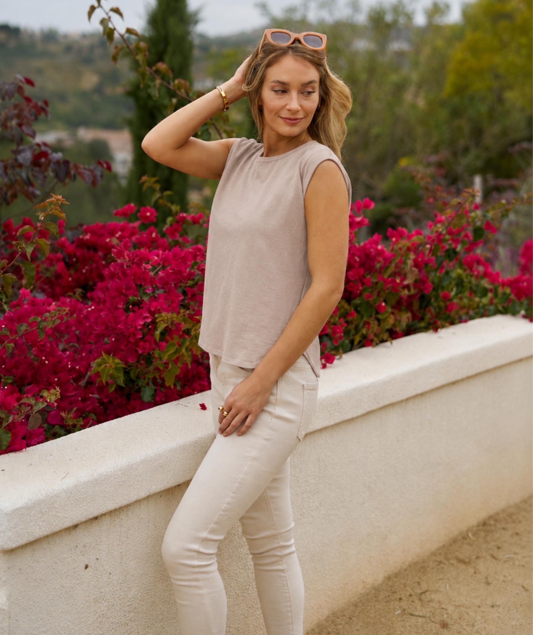 Taupe #color_taupe