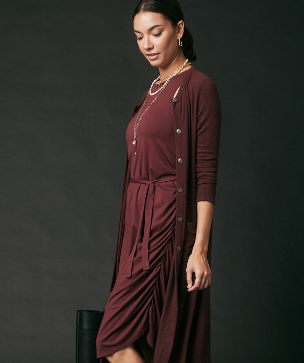 Dark Cherry #color_dark cherry