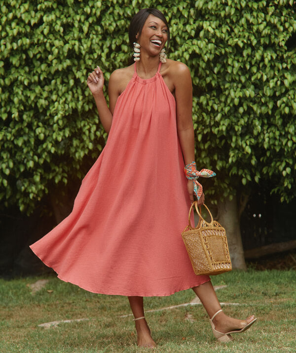 flamingo #color_flamingo