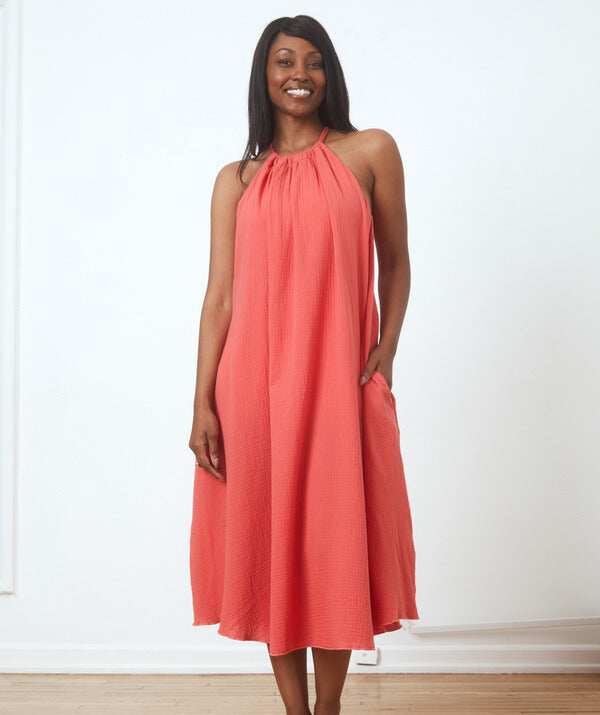 flamingo #color_flamingo