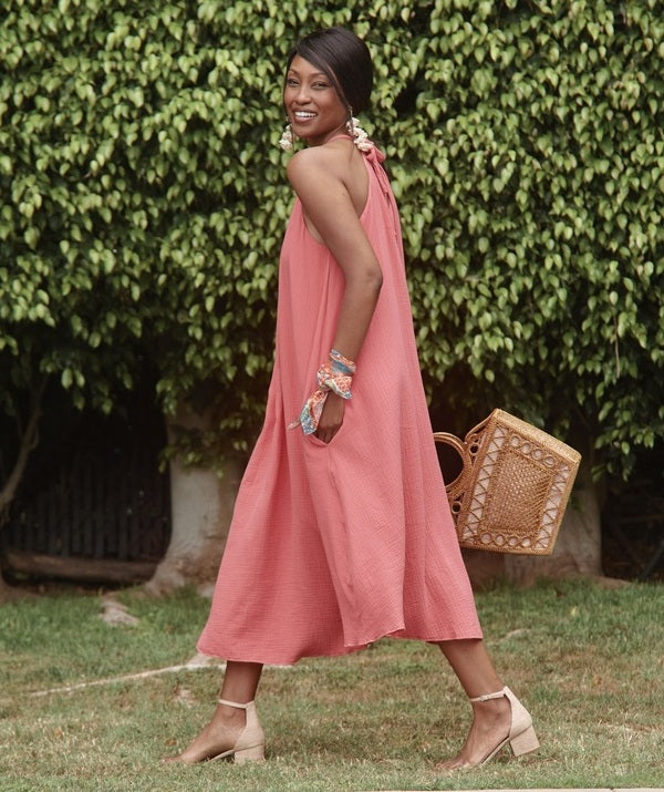 flamingo #color_flamingo