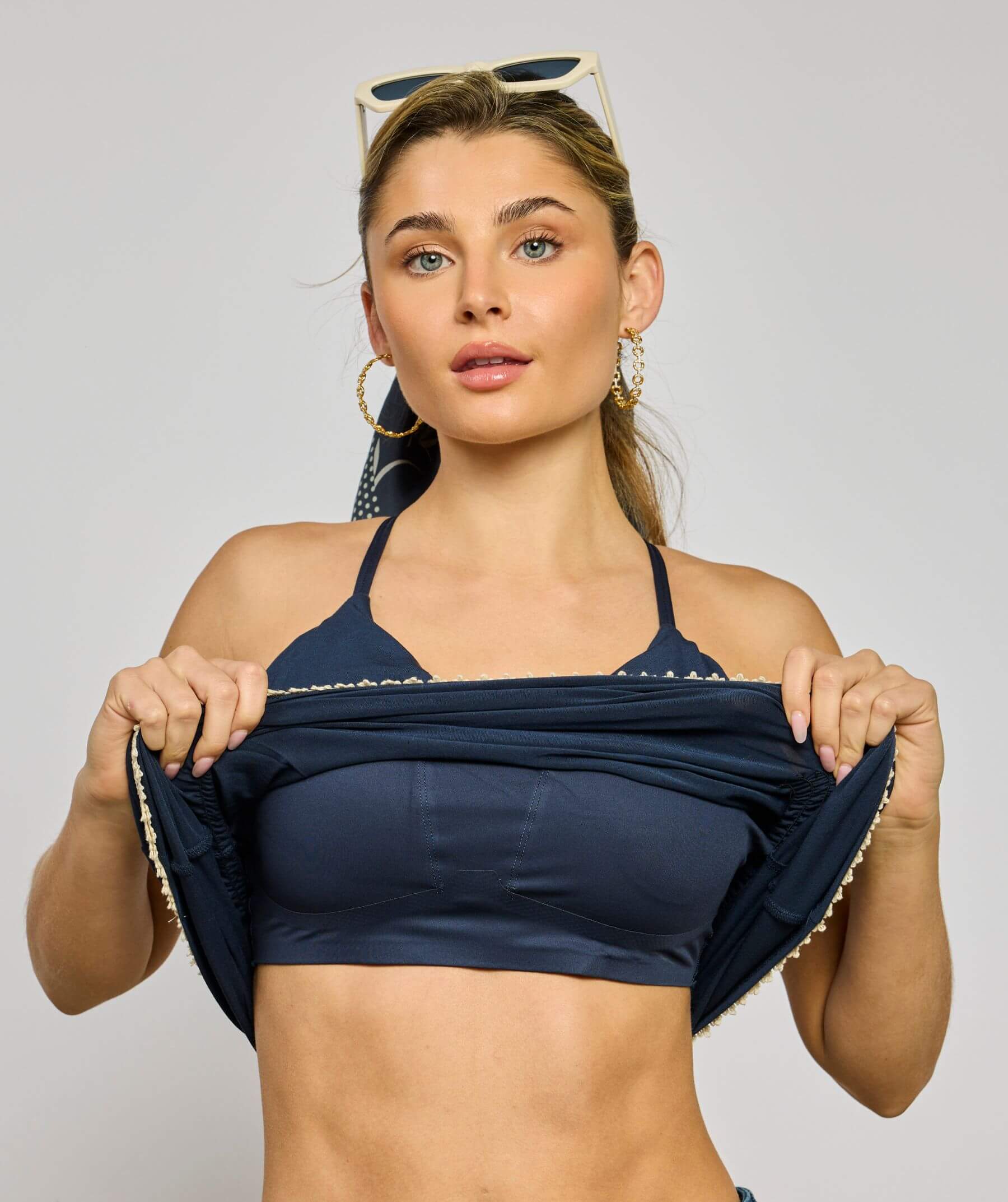 Navy #color_navy