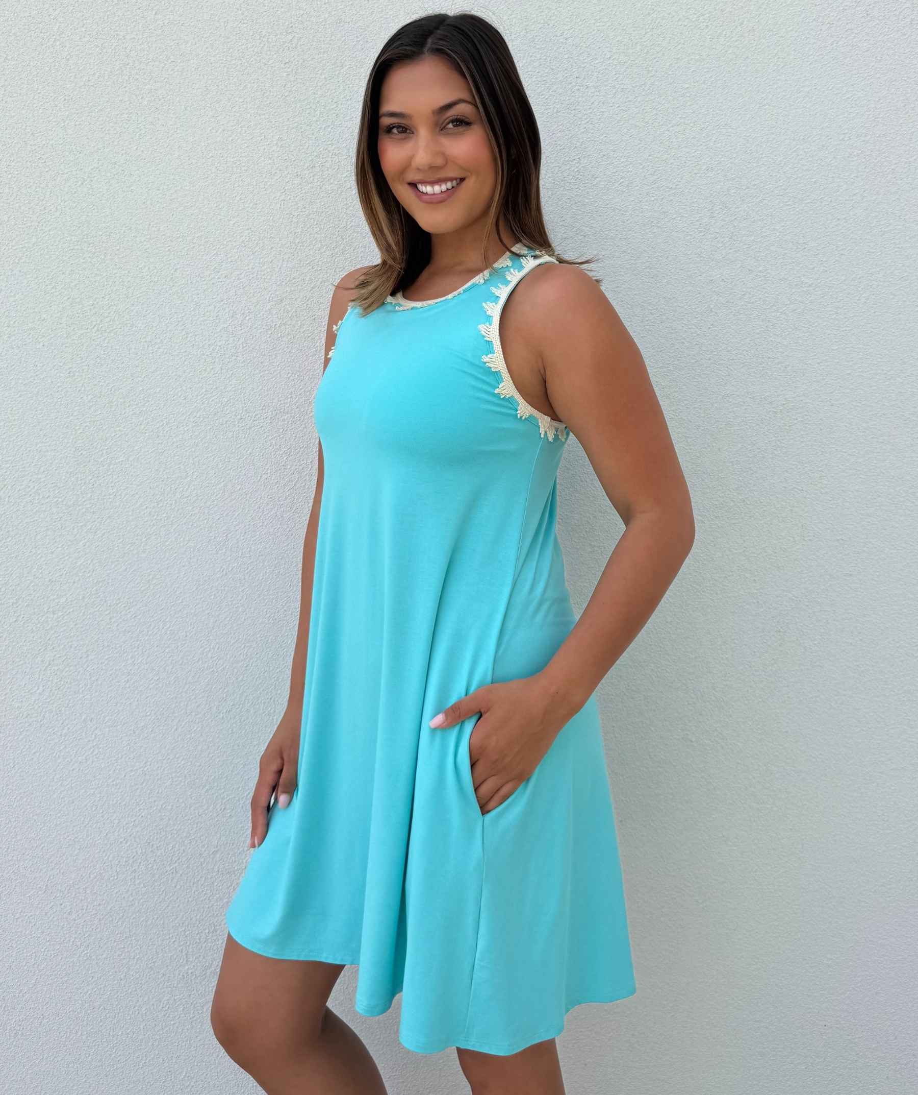 Mint #color_mint