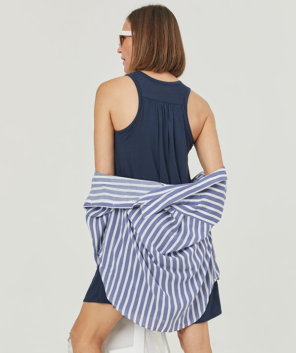 Navy #color_Navy