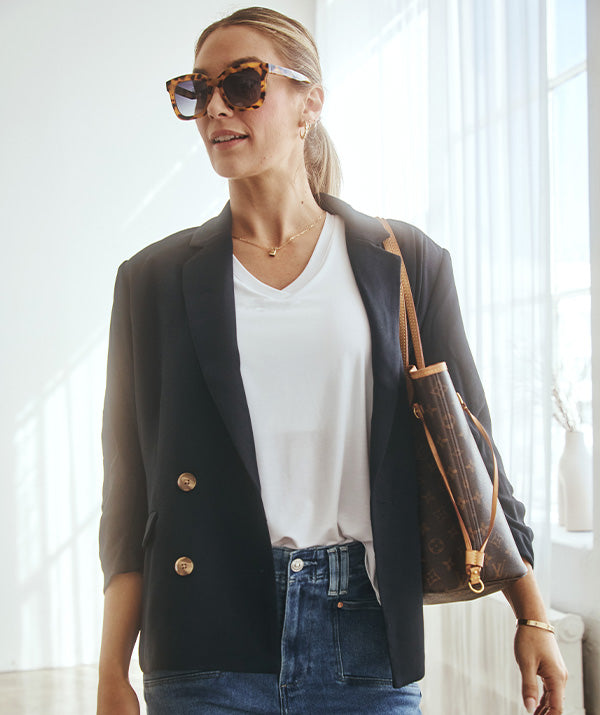 Model is 5’8, wears bra size 34B, SheBird size 2 | White #color_white