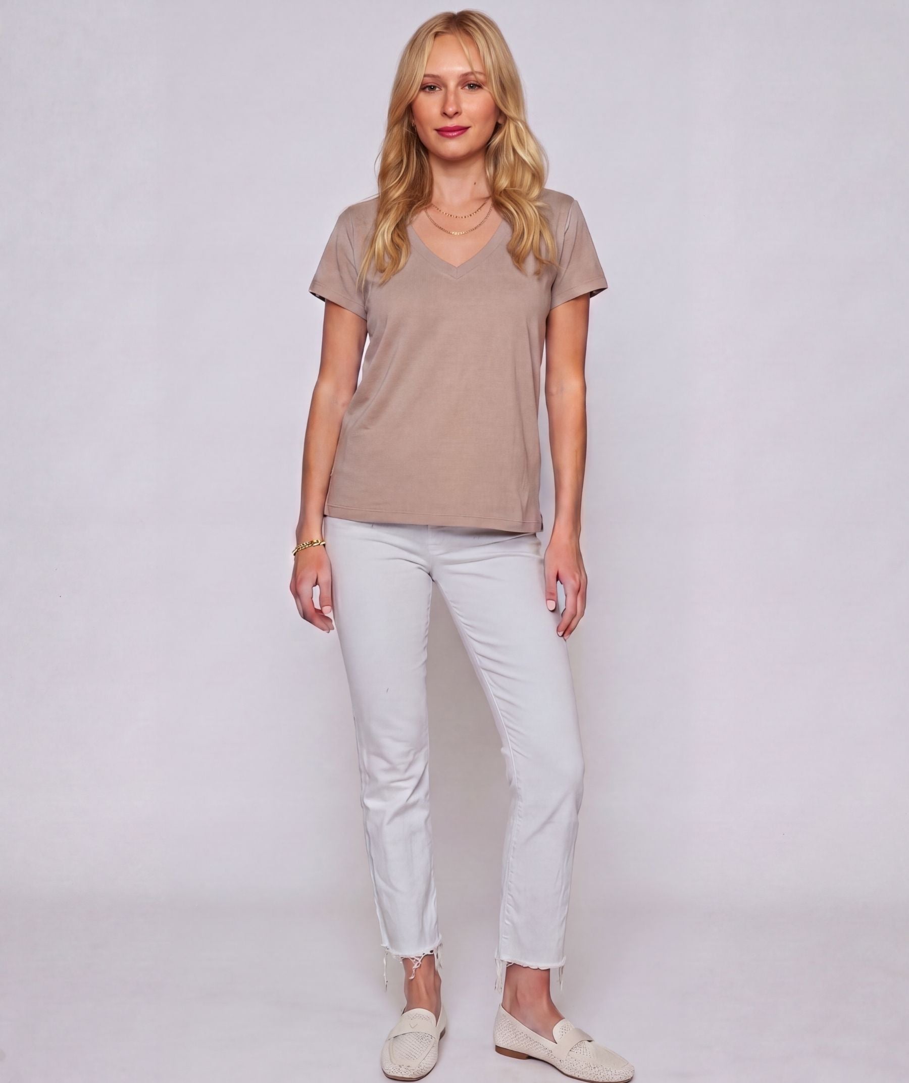 Taupe* #color_taupe*