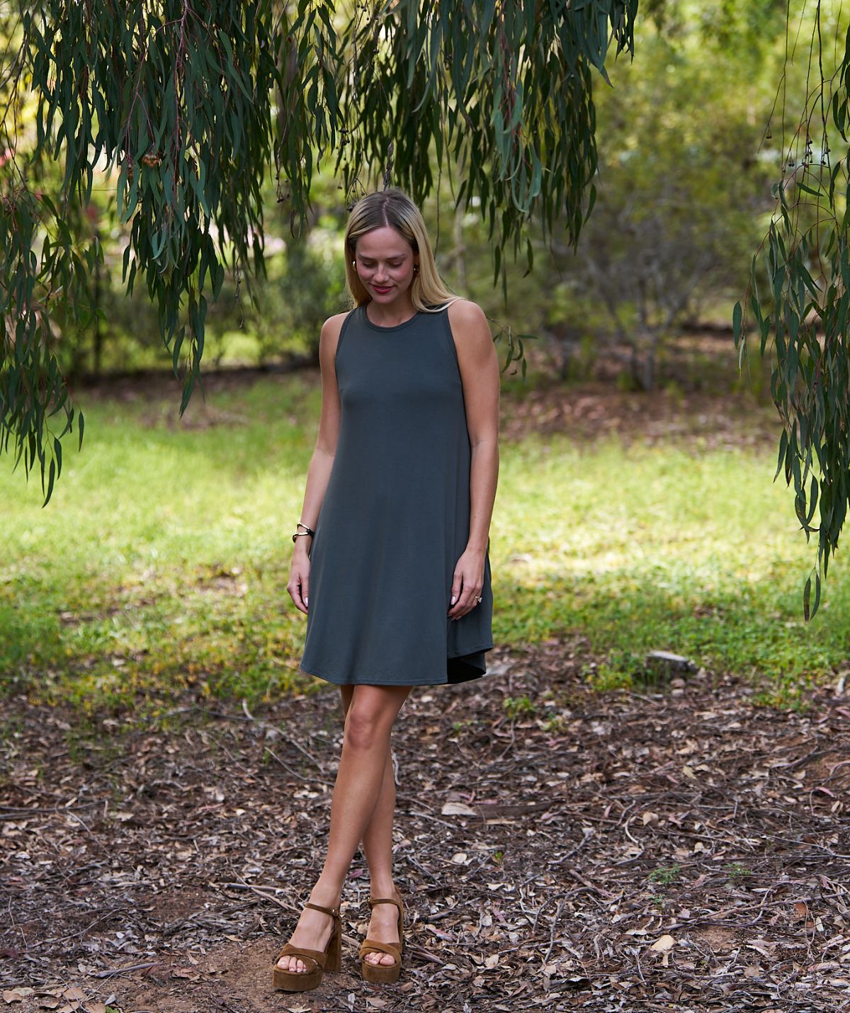 Olive* #color_olive*