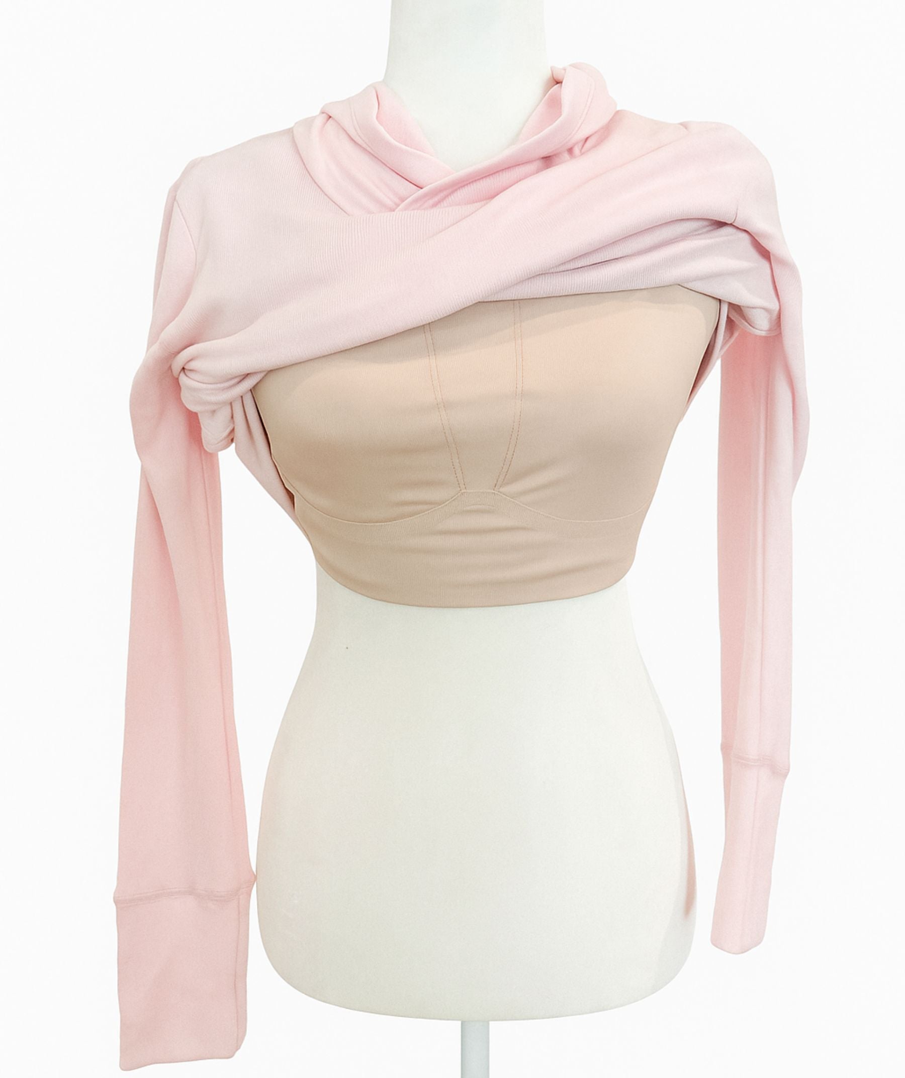 Light Pink #color_light pink