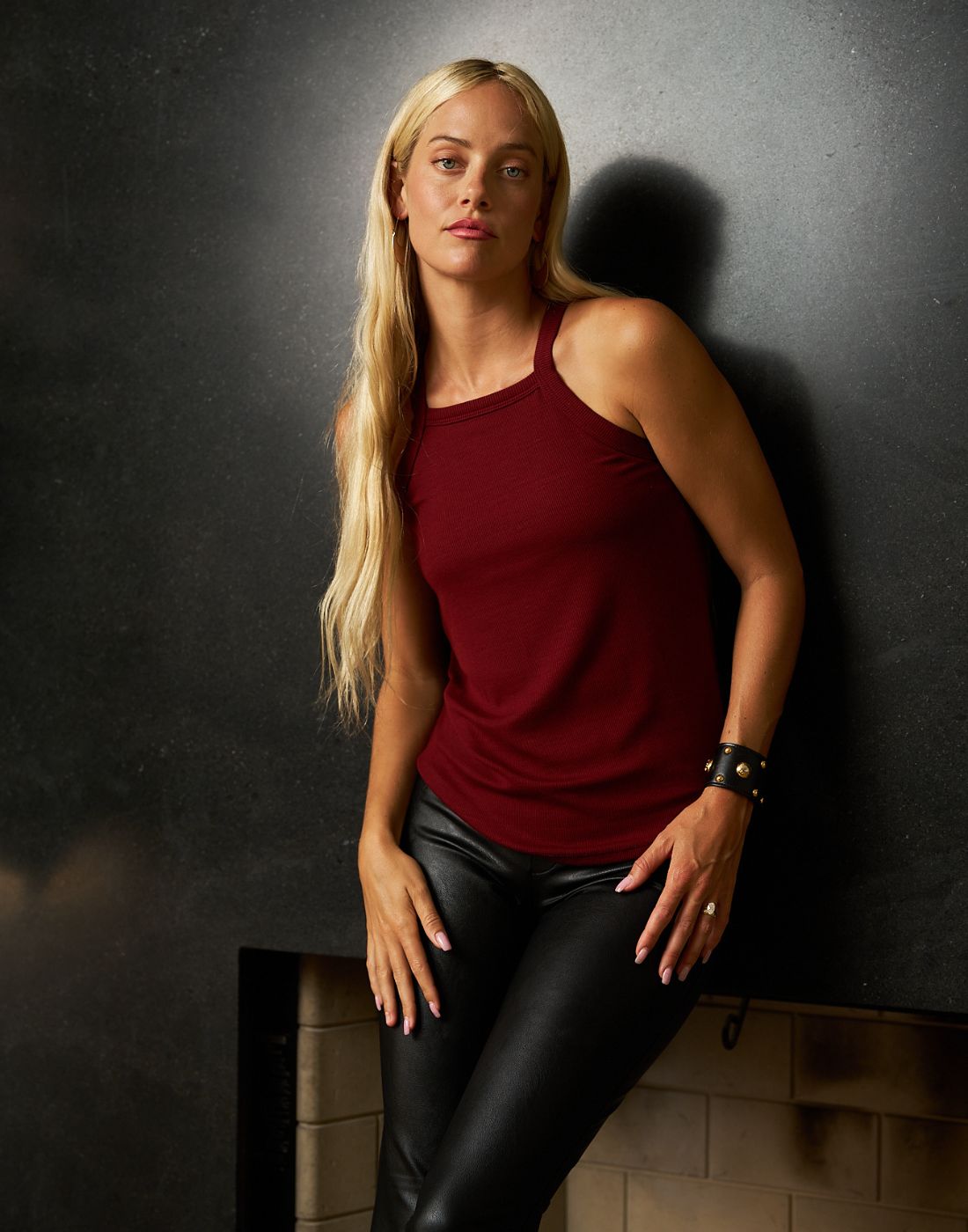 Merlot #color_merlot