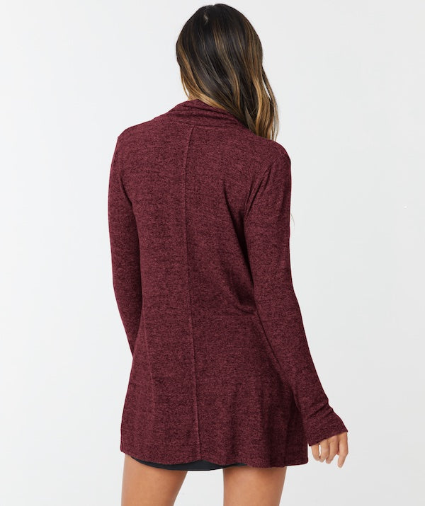 Dark Cherry #color_dark cherry