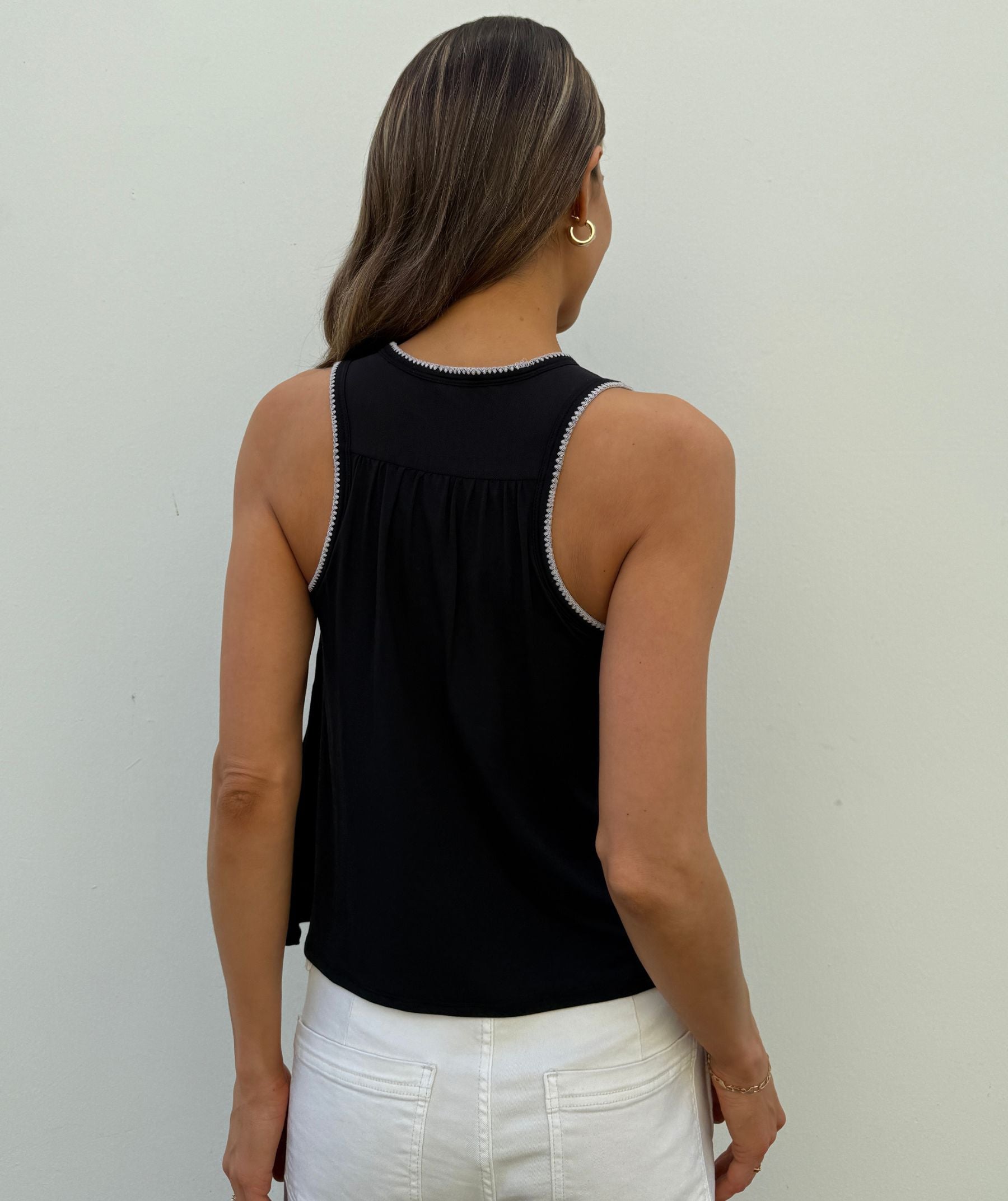 Jet Black #color_jet black