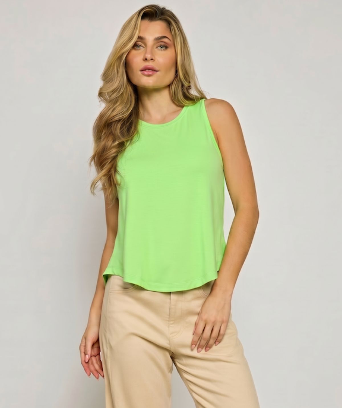 Lime* #color_lime*