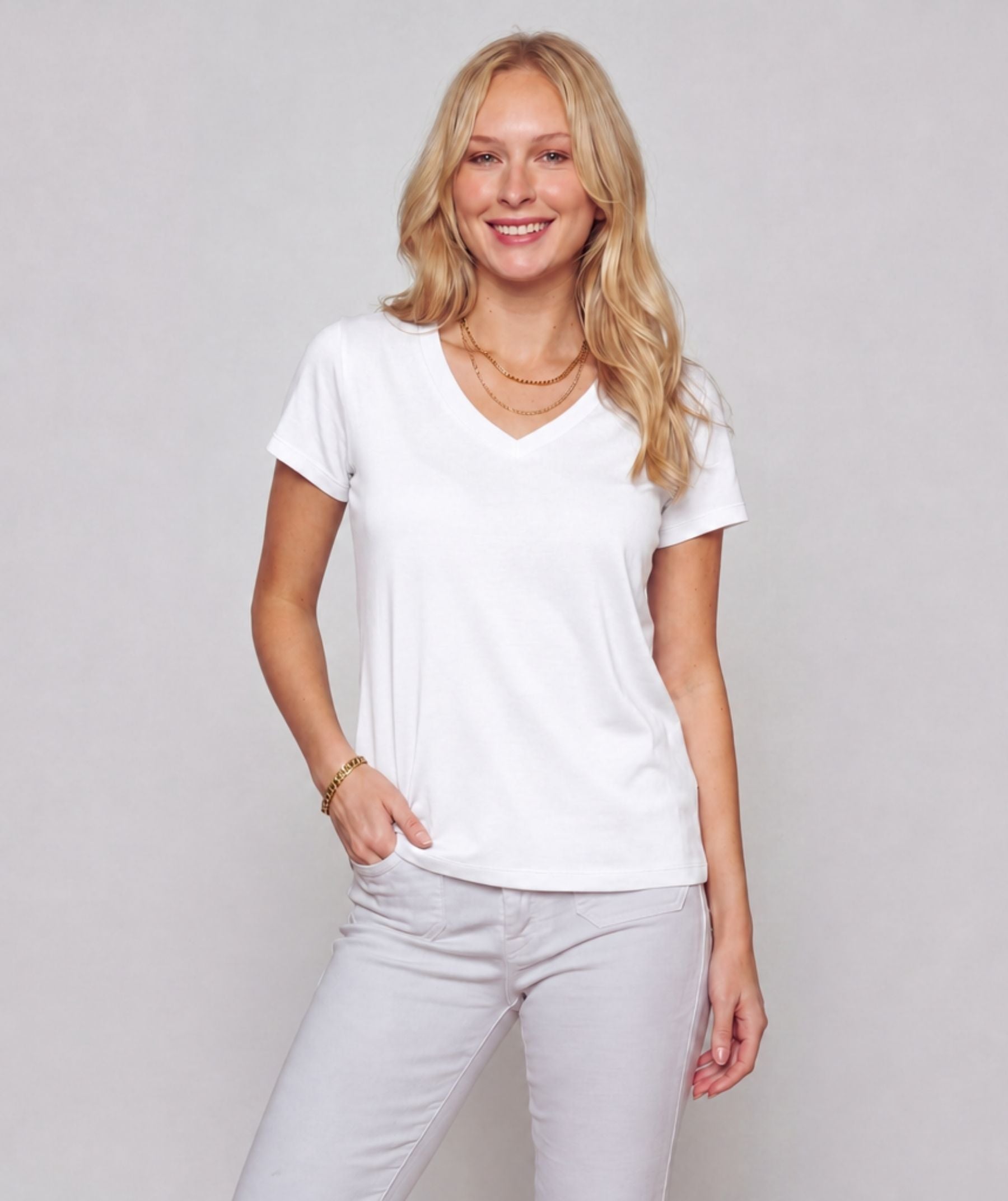White* #color_white*