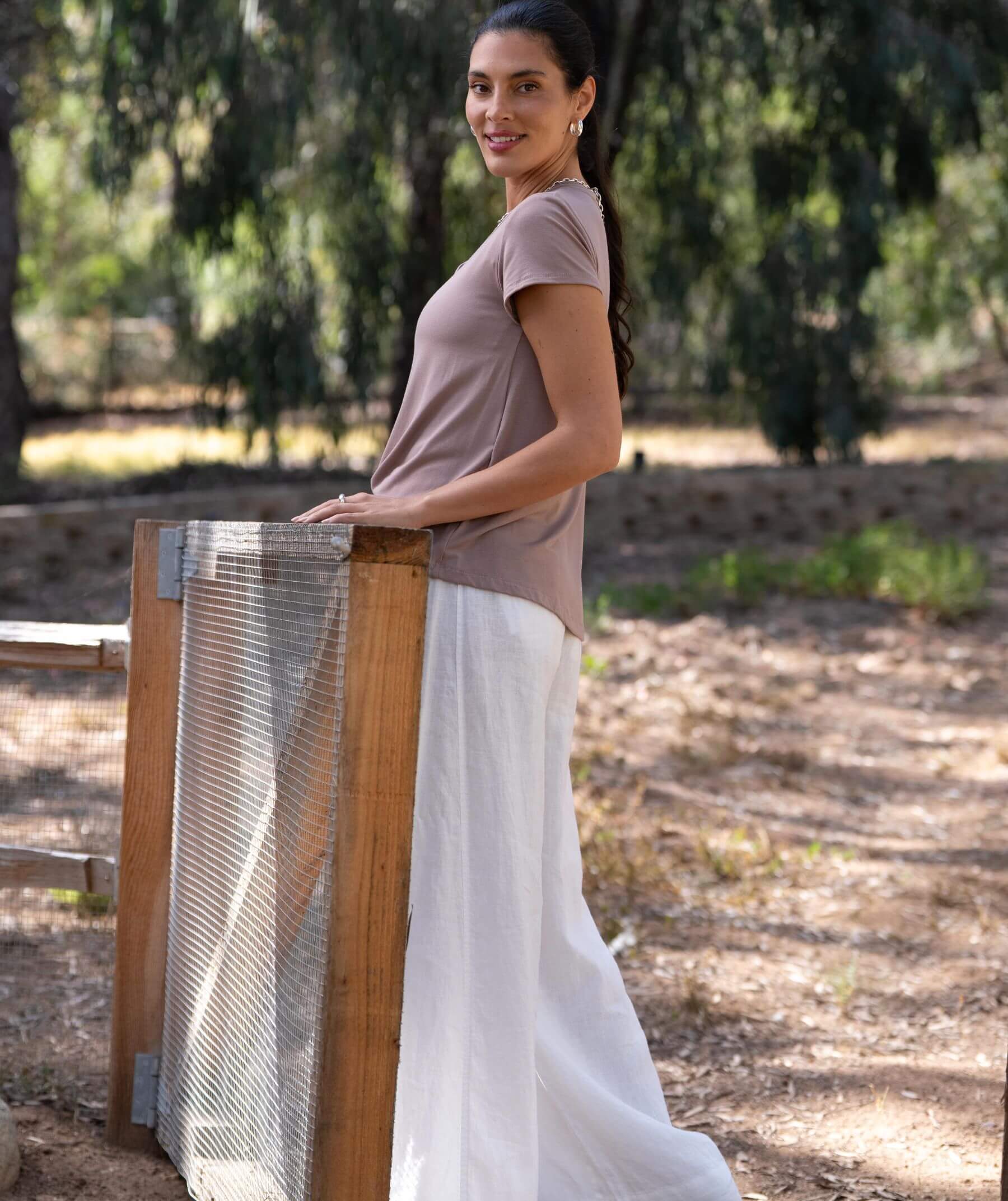 Toffee #color_toffee