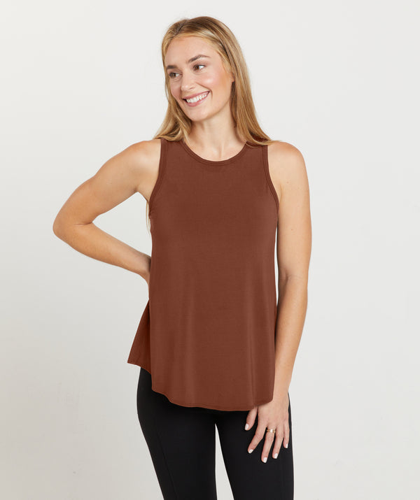 Downtown Brown #color_downtown brown