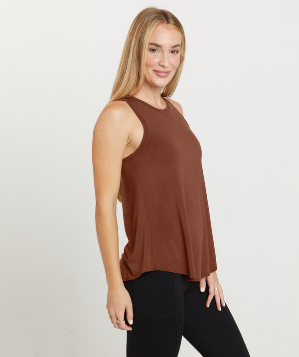 Downtown Brown #color_downtown brown