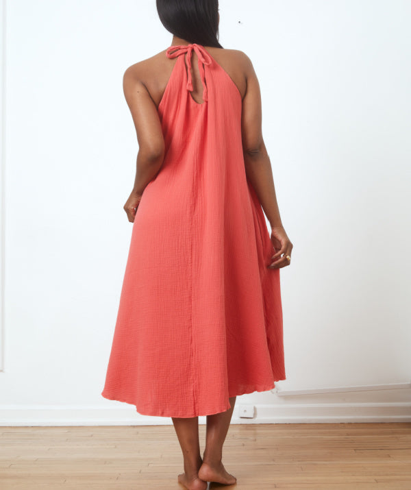 flamingo #color_flamingo