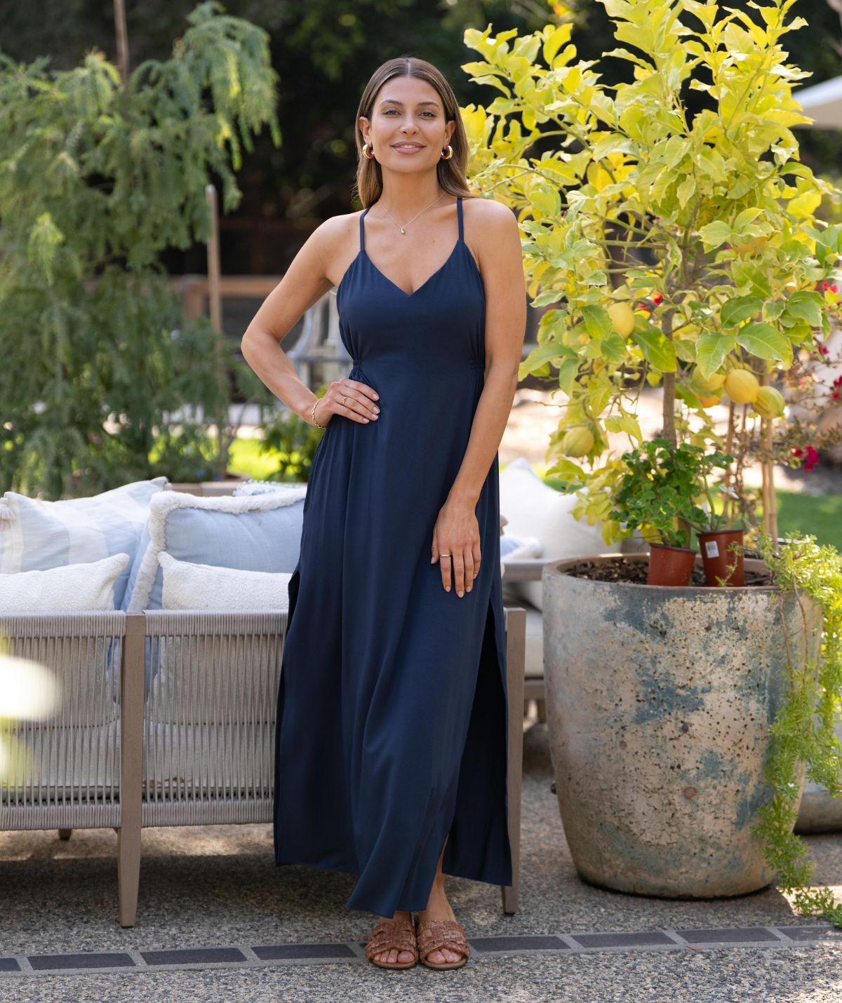Navy #color_navy