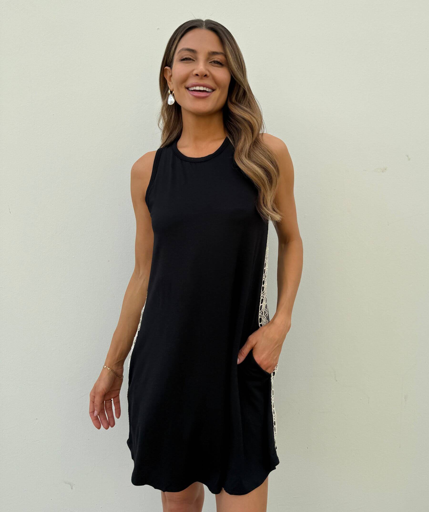 Jet Black #color_jet black