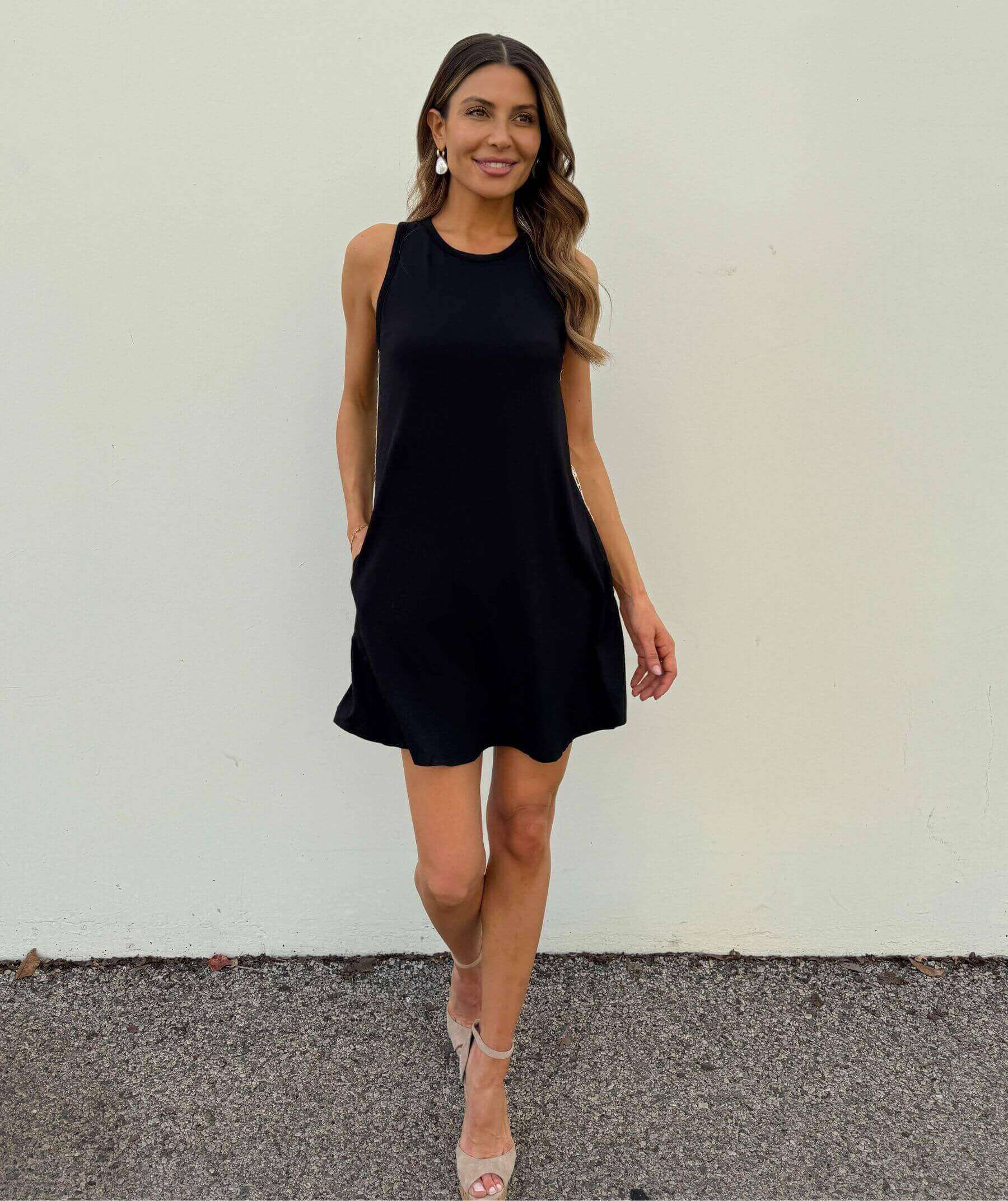 Jet Black #color_jet black