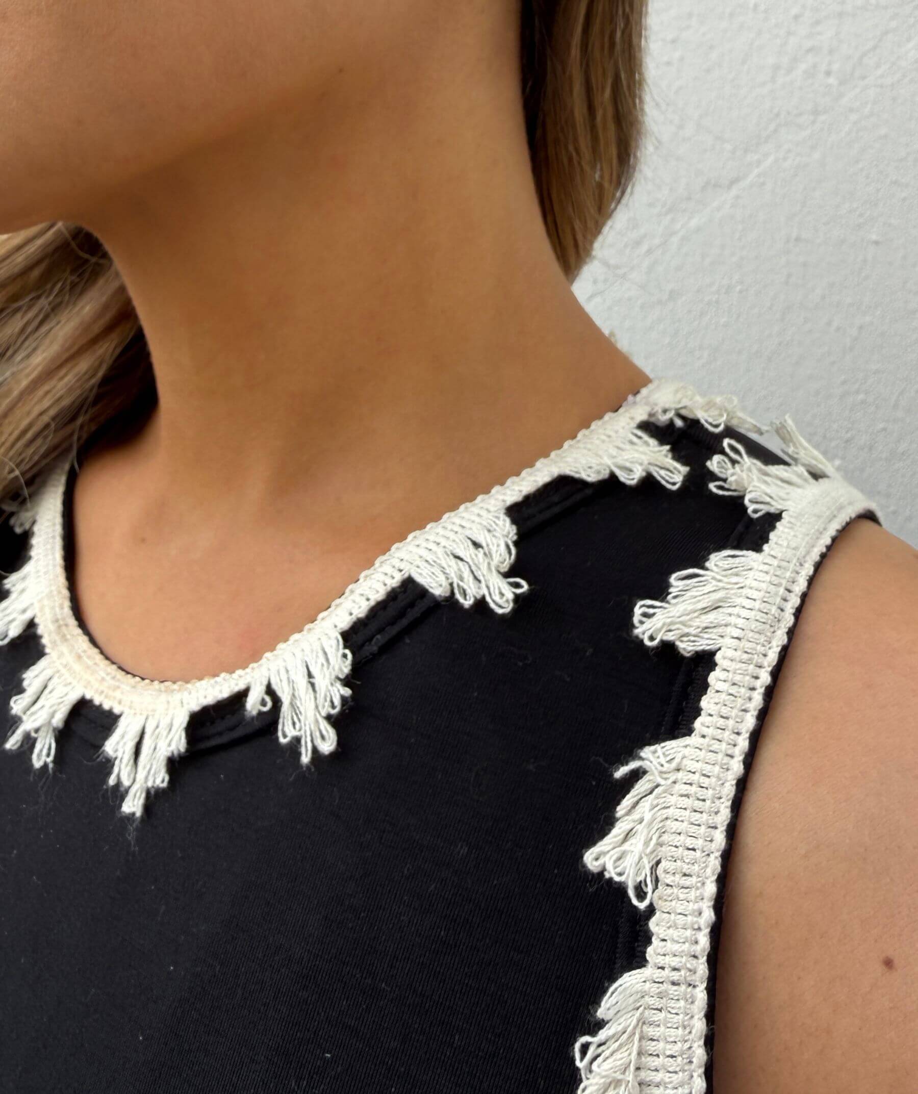 Jet Black #color_jet black