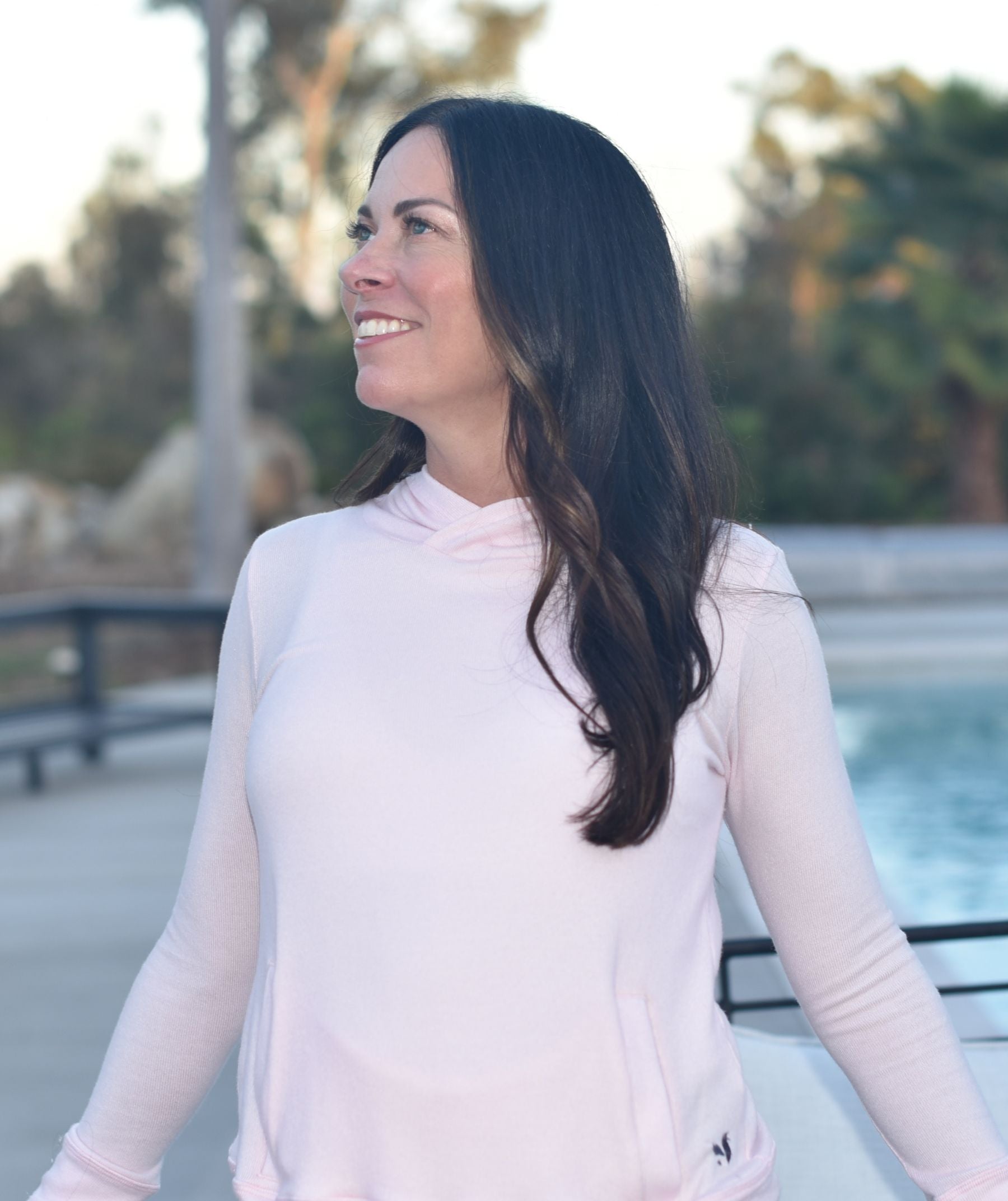 Light Pink #color_light pink