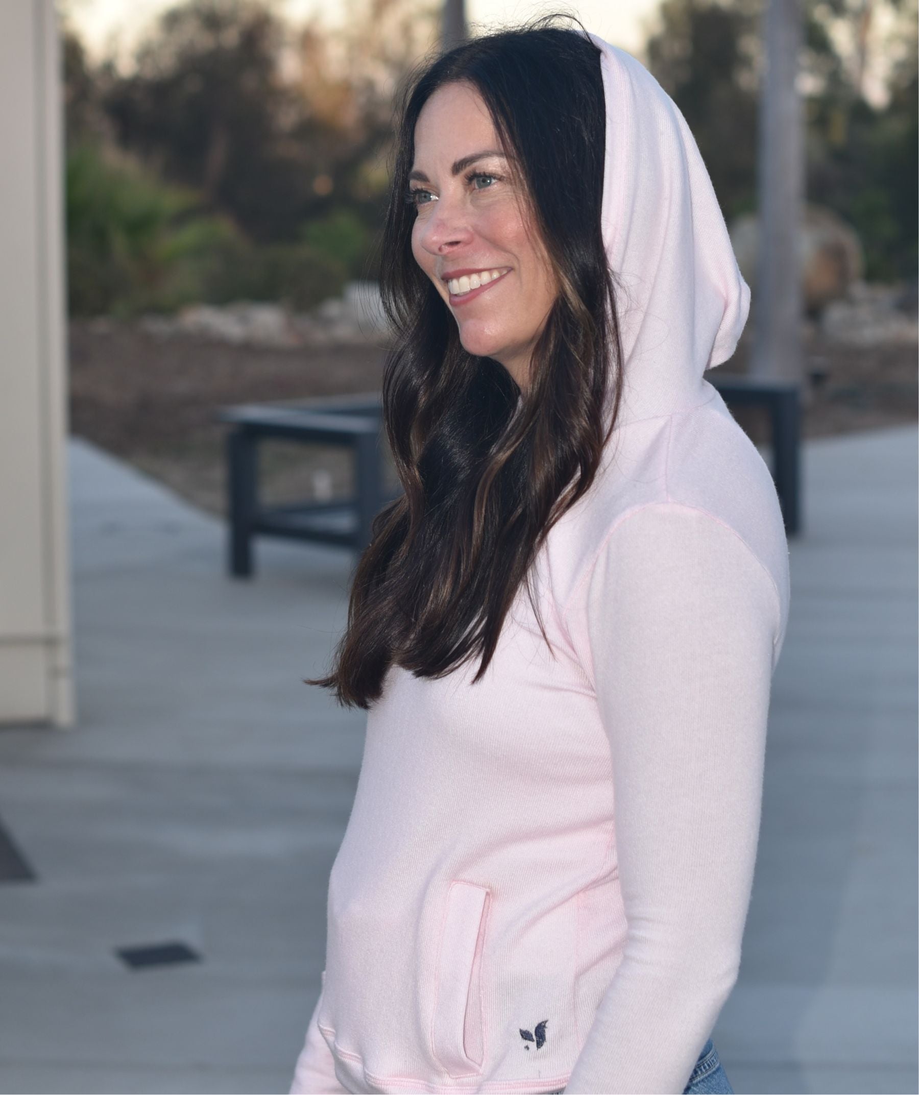 Light Pink #color_light pink